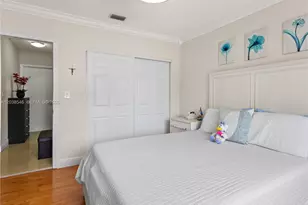 10532 NW 30th Ave, Miami, FL 33147 - Photo 17