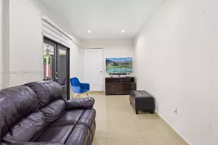 10532 NW 30th Ave, Miami, FL 33147 - Photo 25