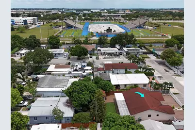 10532 NW 30th Ave., Miami, FL 33147 - Photo 47