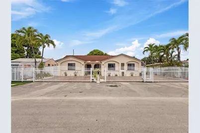 10532 NW 30th Ave., Miami, FL 33147 - Photo 45
