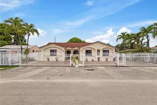 10532 NW 30th Ave, Miami, FL 33147 - Photo 45