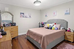 10532 NW 30th Ave, Miami, FL 33147 - Photo 19