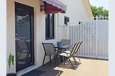 10532 NW 30th Ave., Miami, FL 33147 - Photo 39