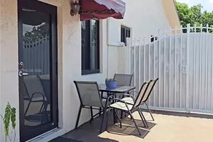 10532 NW 30th Ave, Miami, FL 33147 - Photo 39