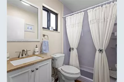 10532 NW 30th Ave., Miami, FL 33147 - Photo 13