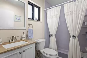 10532 NW 30th Ave, Miami, FL 33147 - Photo 13