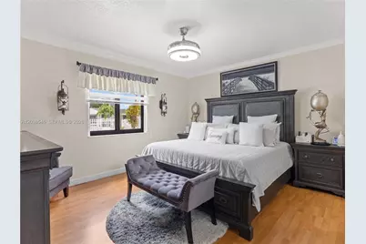 10532 NW 30th Ave., Miami, FL 33147 - Photo 11