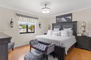 10532 NW 30th Ave, Miami, FL 33147 - Photo 11