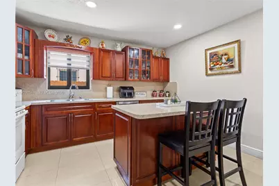 10532 NW 30th Ave., Miami, FL 33147 - Photo 7