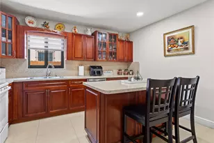 10532 NW 30th Ave, Miami, FL 33147 - Photo 7