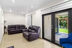 10532 NW 30th Ave, Miami, FL 33147 - Photo 27
