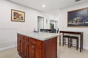 10532 NW 30th Ave, Miami, FL 33147 - Photo 9