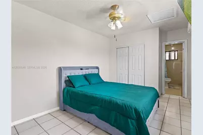 10532 NW 30th Ave., Miami, FL 33147 - Photo 41