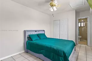 10532 NW 30th Ave, Miami, FL 33147 - Photo 41