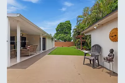 10532 NW 30th Ave., Miami, FL 33147 - Photo 31