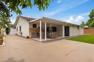 10532 NW 30th Ave, Miami, FL 33147 - Photo 35