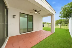 3384 NW 5th St, Pompano Beach, FL 33069 - Photo 19