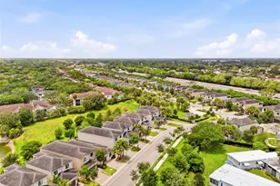 3384 NW 5th St, Pompano Beach, FL 33069 - Photo 29