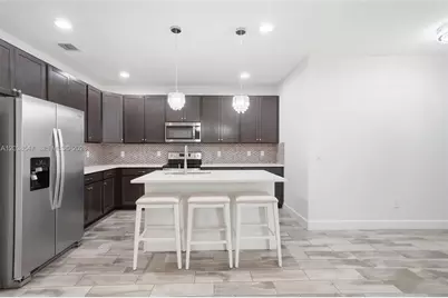 3384 NW 5th St, Pompano Beach, FL 33069 - Photo 21
