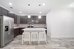 3384 NW 5th St, Pompano Beach, FL 33069 - Photo 21
