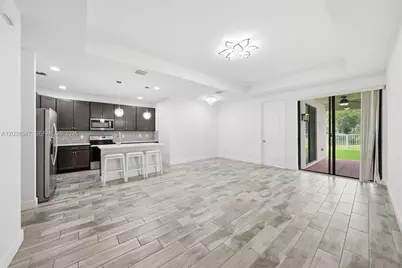 3384 NW 5th St, Pompano Beach, FL 33069 - Photo 25