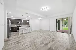 3384 NW 5th St, Pompano Beach, FL 33069 - Photo 25