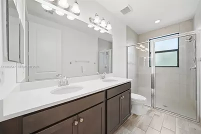 3384 NW 5th St, Pompano Beach, FL 33069 - Photo 9