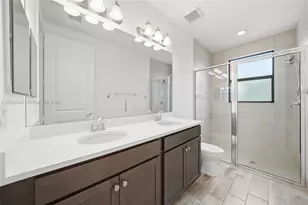 3384 NW 5th St, Pompano Beach, FL 33069 - Photo 9