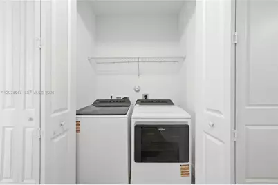 3384 NW 5th St, Pompano Beach, FL 33069 - Photo 23