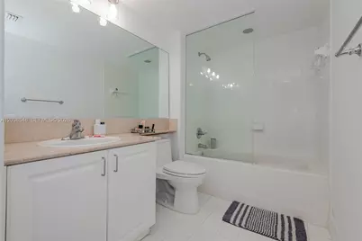 90 Alton Rd #607, Miami Beach, FL 33139 - Photo 21