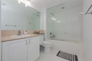 90 Alton Rd, Miami Beach, FL 33139 - Photo 21