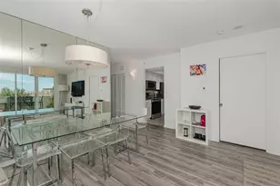 90 Alton Rd, Miami Beach, FL 33139 - Photo 9