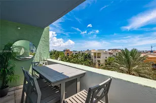 90 Alton Rd, Miami Beach, FL 33139 - Photo 23