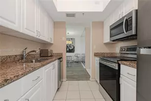 90 Alton Rd, Miami Beach, FL 33139 - Photo 15