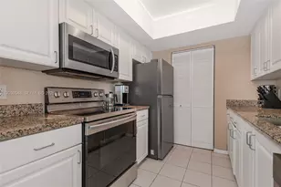 90 Alton Rd, Miami Beach, FL 33139 - Photo 11