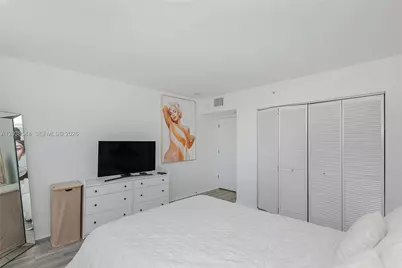 90 Alton Rd #607, Miami Beach, FL 33139 - Photo 19