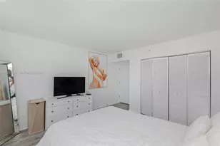 90 Alton Rd, Miami Beach, FL 33139 - Photo 19