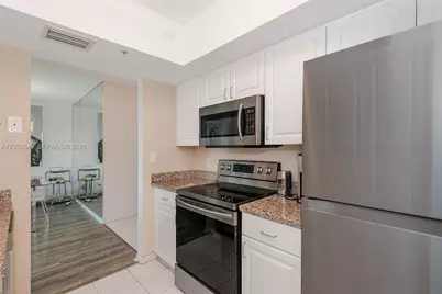 90 Alton Rd #607, Miami Beach, FL 33139 - Photo 13