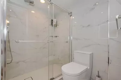 90 Alton Rd #1109, Miami Beach, FL 33139 - Photo 23