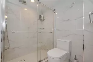 90 Alton Rd, Miami Beach, FL 33139 - Photo 23