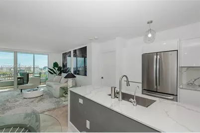 90 Alton Rd #1109, Miami Beach, FL 33139 - Photo 3