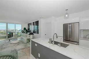 90 Alton Rd, Miami Beach, FL 33139 - Photo 3