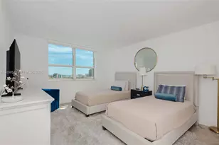 90 Alton Rd, Miami Beach, FL 33139 - Photo 19
