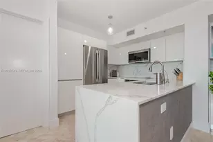 90 Alton Rd, Miami Beach, FL 33139 - Photo 11