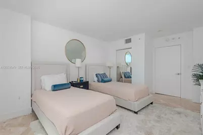 90 Alton Rd #1109, Miami Beach, FL 33139 - Photo 21