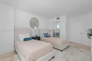 90 Alton Rd, Miami Beach, FL 33139 - Photo 21