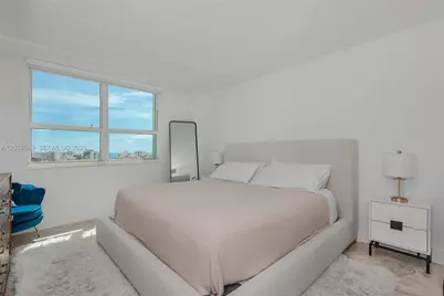 90 Alton Rd #1109, Miami Beach, FL 33139 - Photo 15