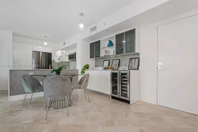90 Alton Rd #1109, Miami Beach, FL 33139 - Photo 13