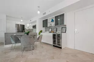 90 Alton Rd, Miami Beach, FL 33139 - Photo 13
