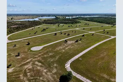 12392 Bonita Place, Other City - In The State Of Florida, FL 33946 - Photo 17